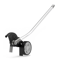 vendita online Tagliabordi per gd48tx 48v Decespugliatori e bordatori Greenworks